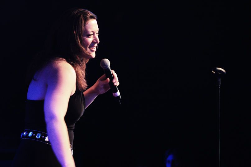 1motown_meltdown_lindsay_may_4_copy