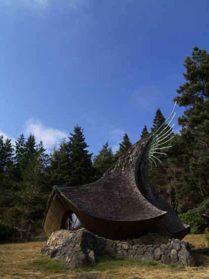 "Seriously Impressive"