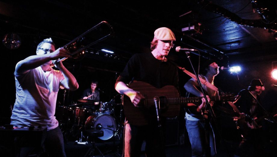 1Current_Swell_12_copy