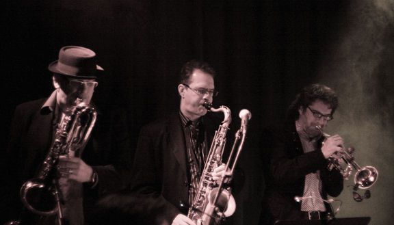 1Motown_Meltdown_6_copy