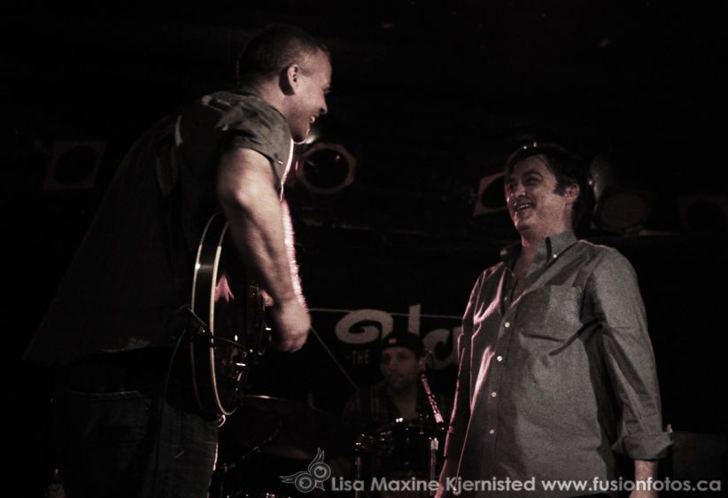 1james__rogers_rob_1_copy