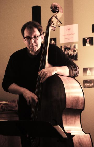 1tania_gill_quartet_bass_1