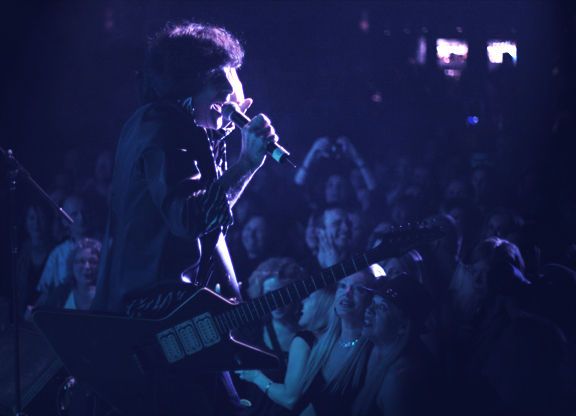 1Motown_Meltdown_29_copy