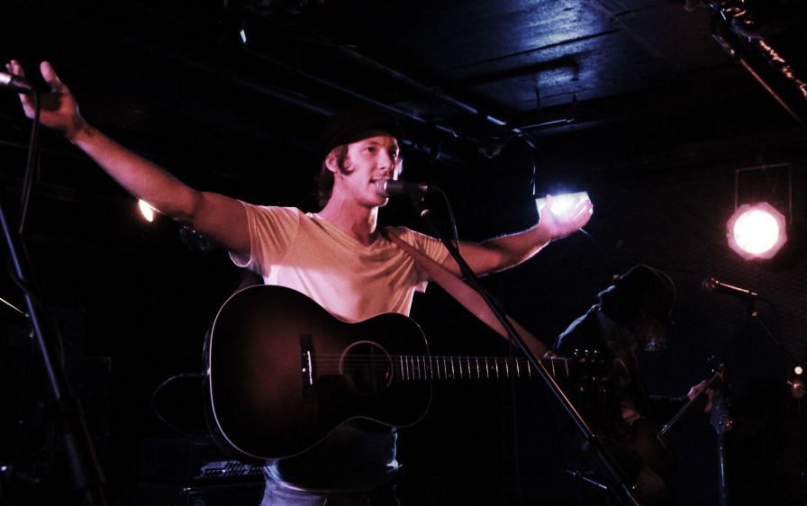 1Current_Swell_21_copy