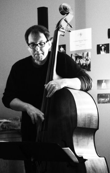 1tania_gill_quartet_bass2