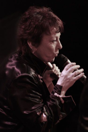 1Motown_Meltdown_15_copy