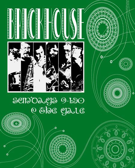 1brickhouse_poster_green_2