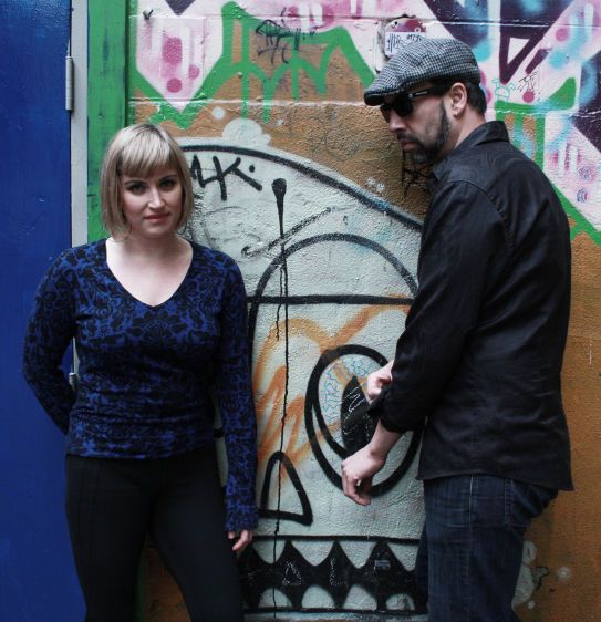 1Karina_Karlo_Kokosoul_2