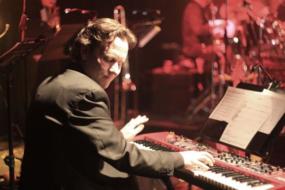 1Motown_Meltdown_36_copy