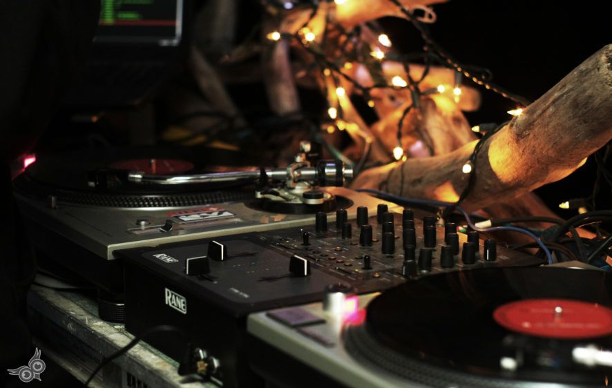 1RadioOneProductions