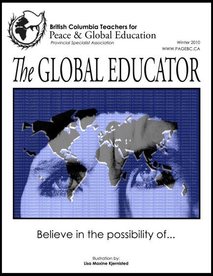 1global_educator_cover_layout_sm
