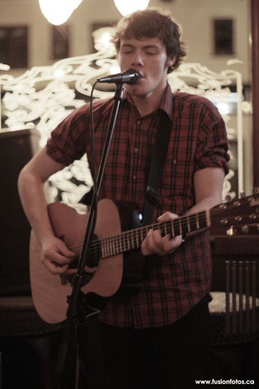 1Sam_Weber_4_Penny_Farthing