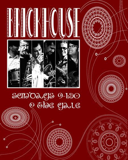 1brickhouse_poster__red_B_W_2