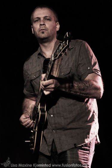 1james__rogers_4_copy