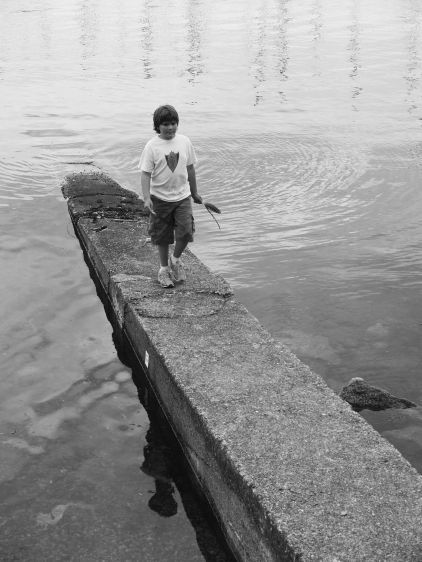 1jasper_boat_launch_copy