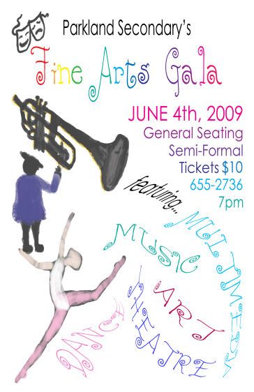 1Fine_Arts_Gala_Poster_2009_copy