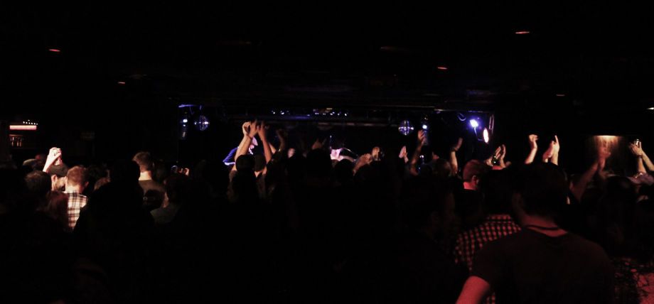 1Current_Swell_6_copy