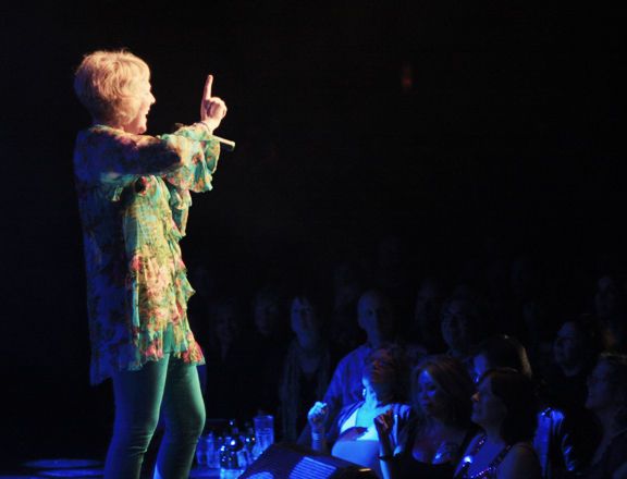 1Motown_Meltdown_32_copy