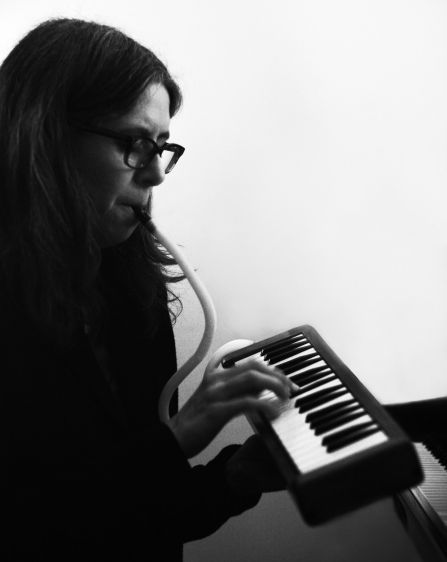 1tania_gill_quartet_1iBW