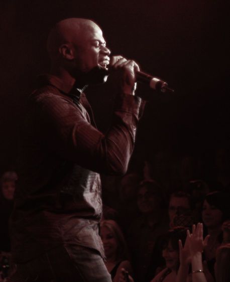 1Motown_Meltdown_26_copy