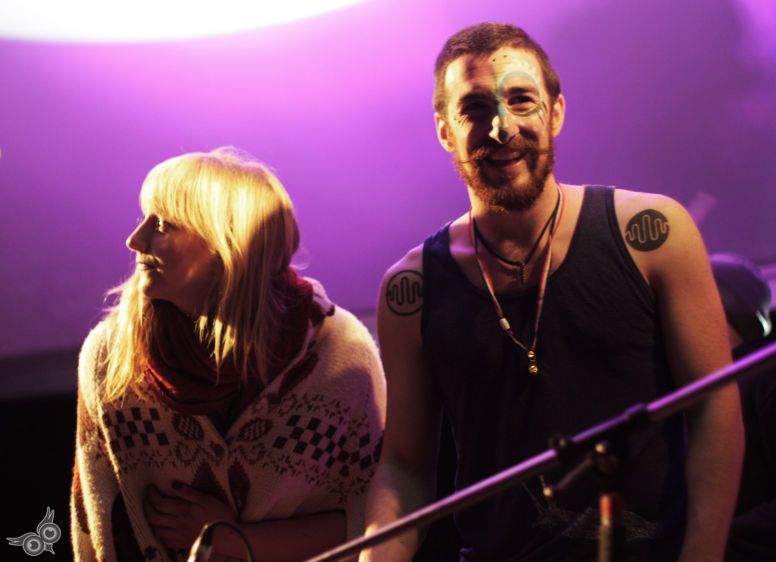 1VV_Steph_MacPherson_bassist