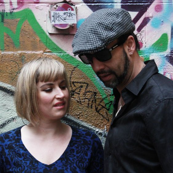 1Karina_Karlo_Kokosoul_4