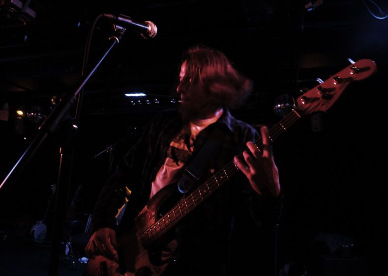 1Current_Swell_2_copy