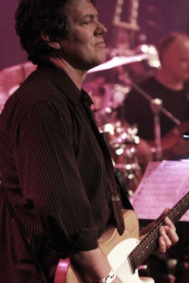 1Motown_Meltdown_16_copy