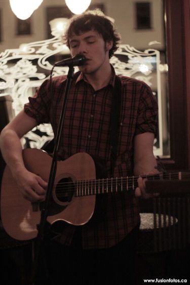 1Sam_Weber_2_Penny_Farthing