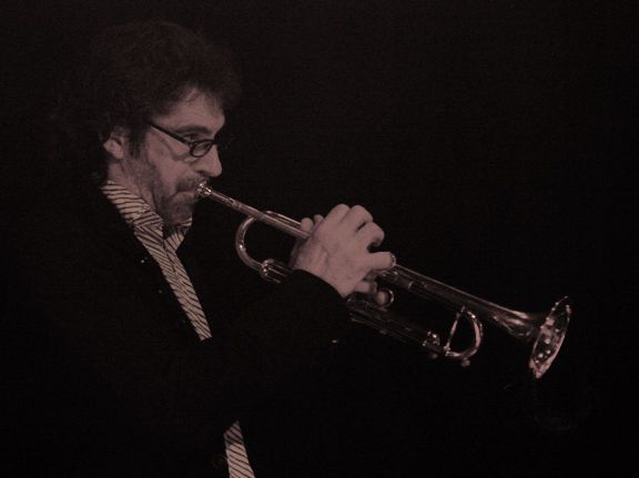 1Motown_Meltdown_23_copy