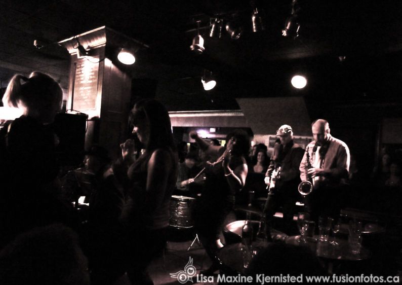 1michael_vaneyes_5_copy