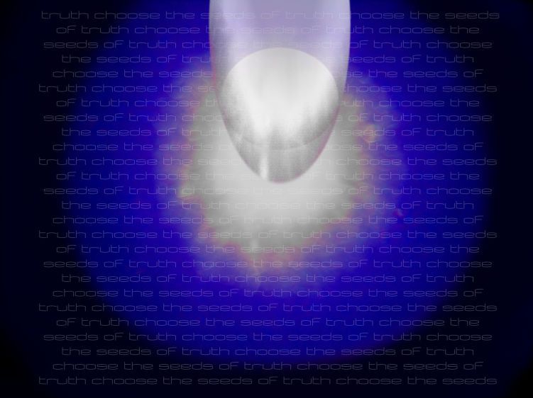 1choose_seeds_of_truth_copy