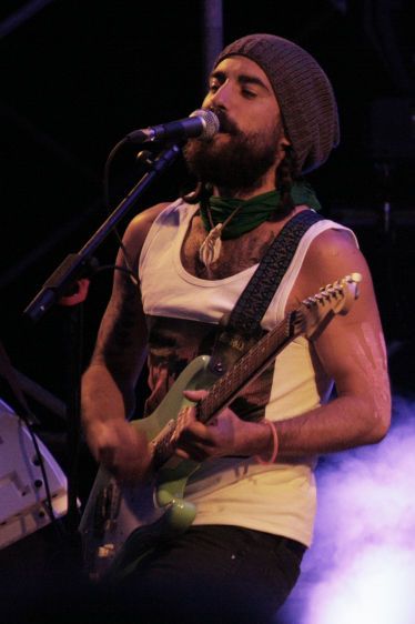 1VinceVaccarowithKO_2