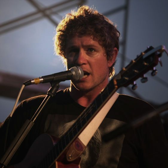 1MikeHann_PassionI_SM