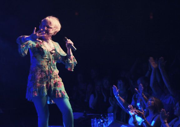 1Motown_Meltdown_31_copy