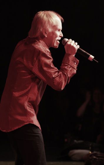 1Motown_Meltdown_9_copy