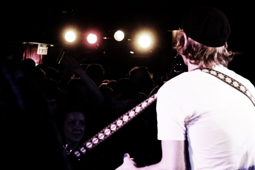 1Current_Swell_7_copy