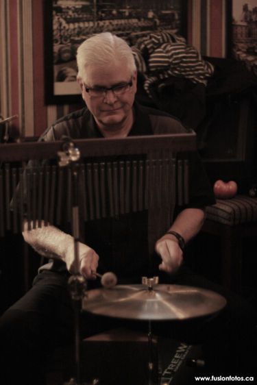 1Brad_Hawkes_2_Penny_Farthing