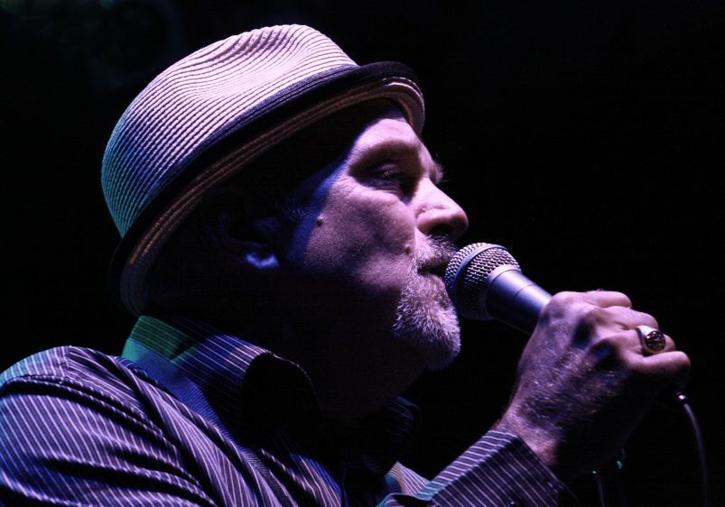 1darrel_nulisch_vox_3