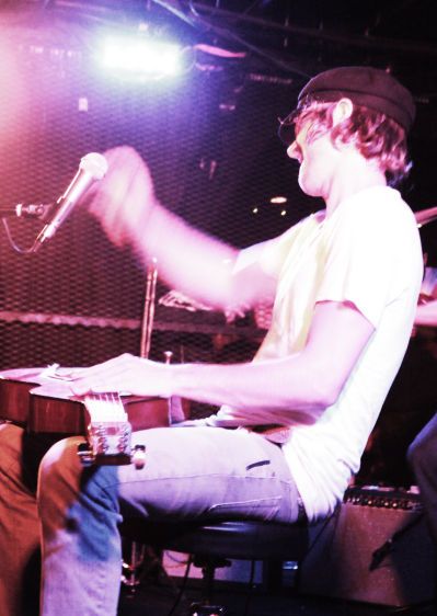 1Current_Swell_4_copy