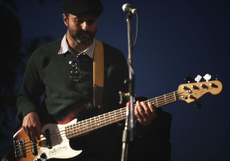 1Quoia_JeffScotney_Bass_sm_II