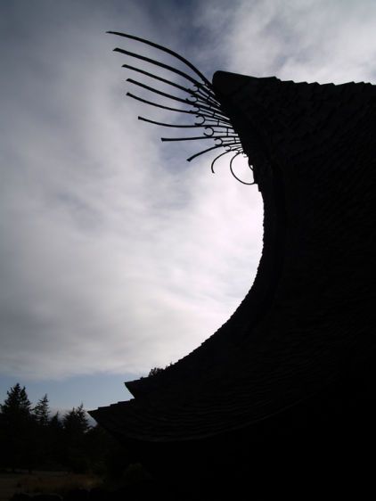 "Reach for Your Dreams"