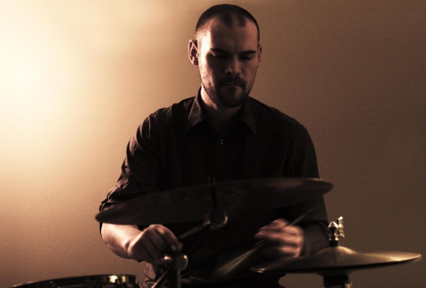 1tania_gill_quartet_drums_mark_Segger