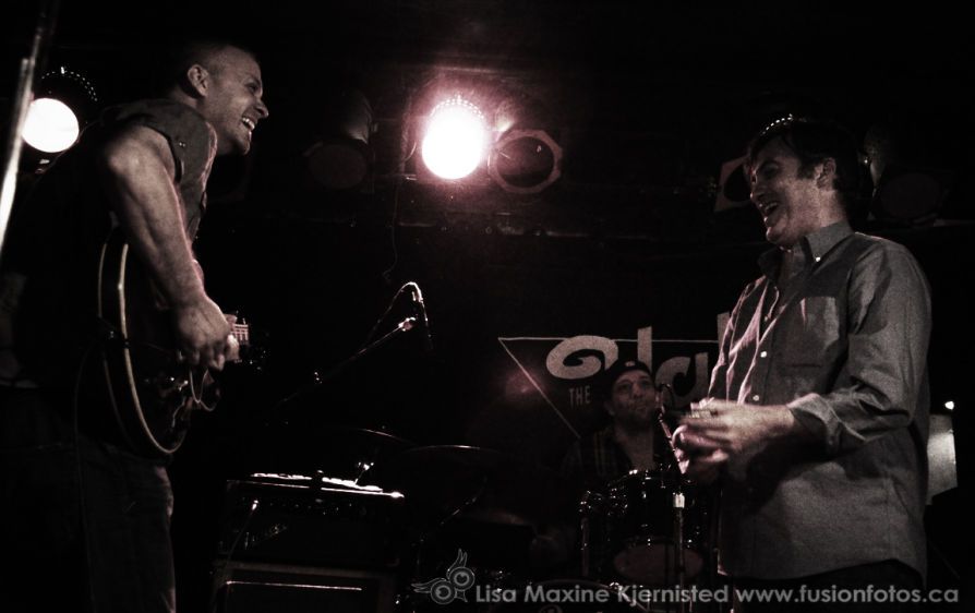 1james__rogers_rob_6_copy