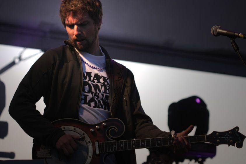 1MikeRoma__KillinIt_II