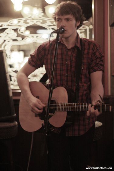 1Sam_Weber_6_Penny_Farthing