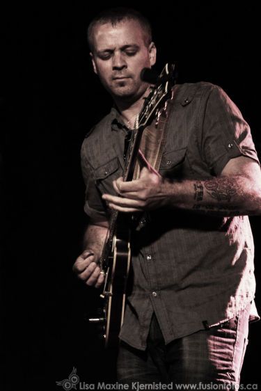 1james__rogers__7_copy