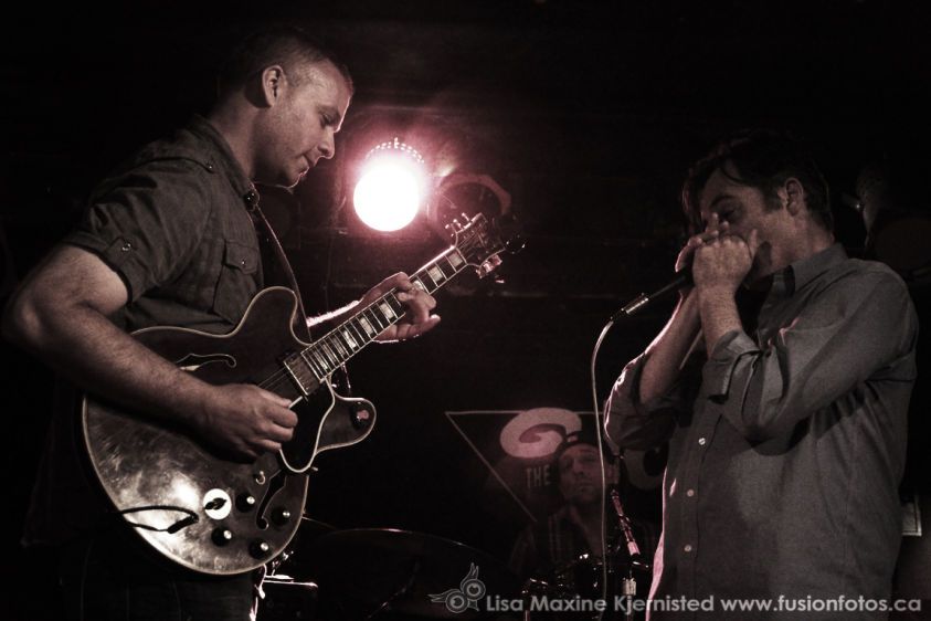 1james__rogers_rob_3_copy