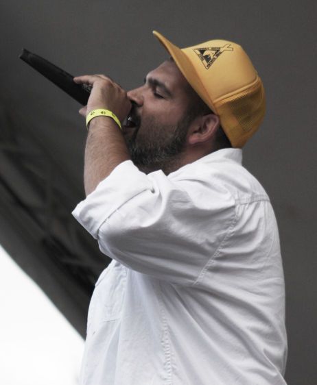 1SSU_black_dude_cropped