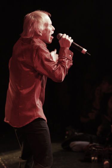 1Motown_Meltdown_10_copy